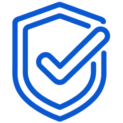 Reliable Quality Assurance