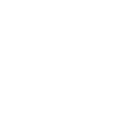 Mass Production
