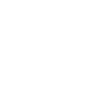 Prototype Development