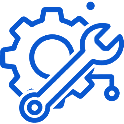 Engineering Support