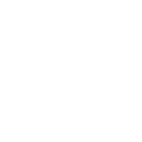 Requirement Discussion