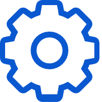 Simplify Integration & Assembly
