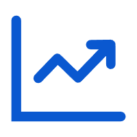 Improve Performance & Experience