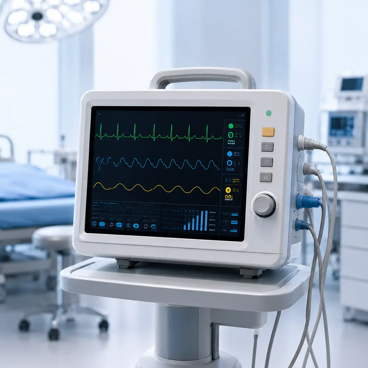Medical Devices