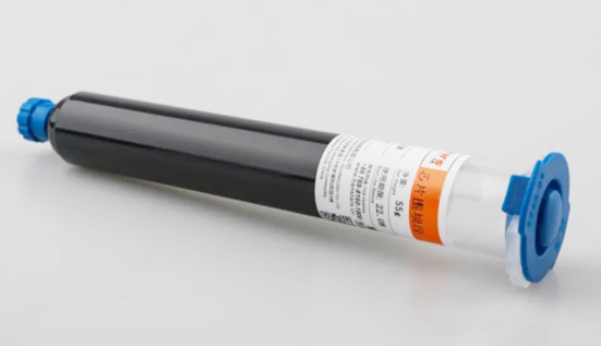 OCA optical bonding.png