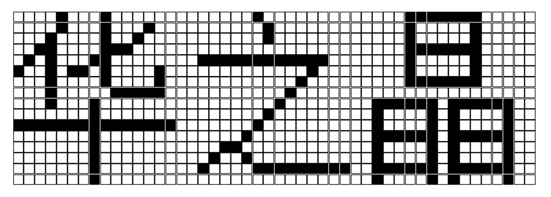 LCD-Stucture-9.jpg