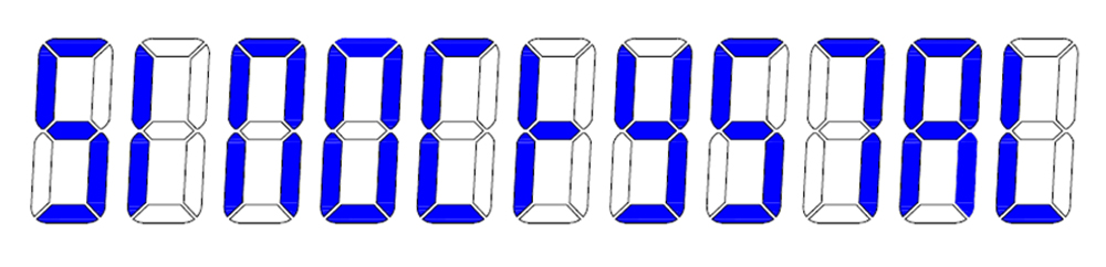 LCD-Stucture-6.jpg