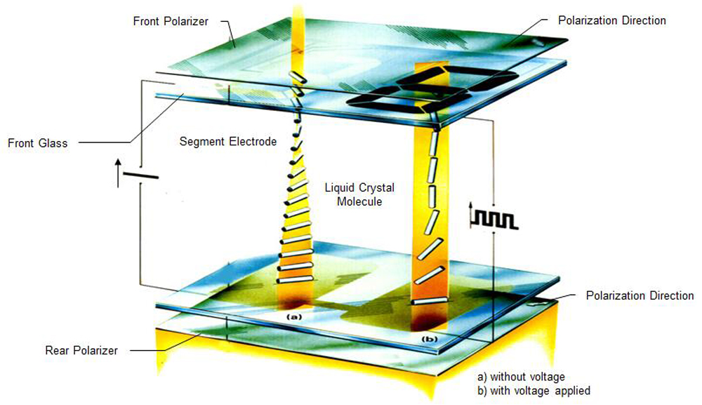 LCD-Stucture-4.jpg