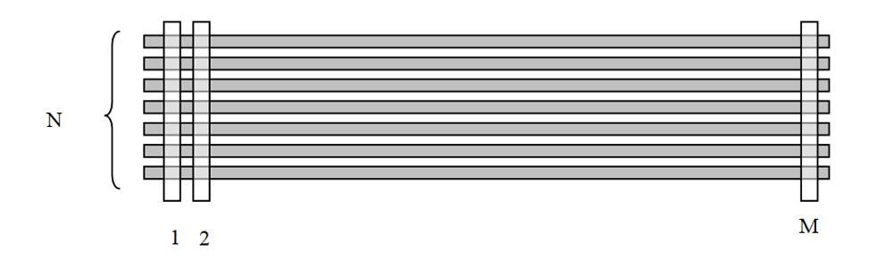 LCD-Stucture-7.jpg