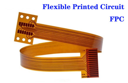 Flexible Printed Circuit.jpg