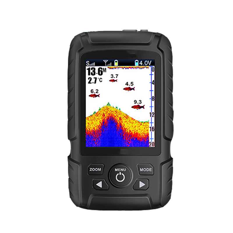 tft lcd display 2.4