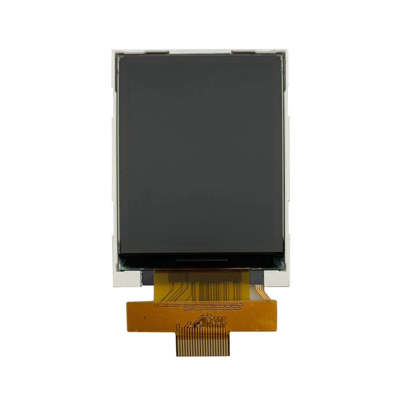 1.8'' tft color lcd
