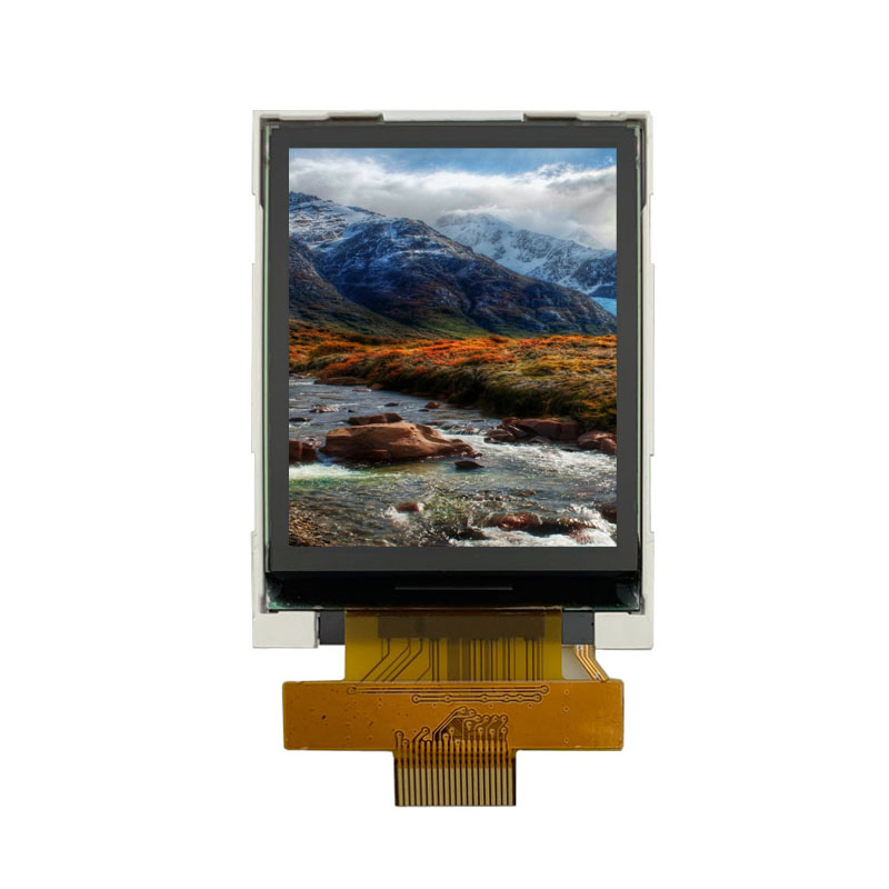 1.77'' lcd display