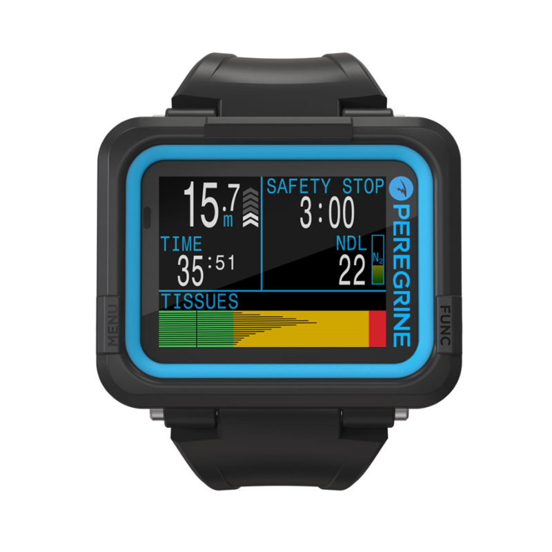 lcd display 2.4 inch screen,
