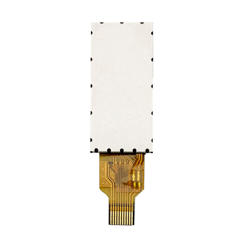 small size tft lcd