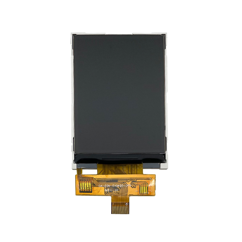 color tft lcd display