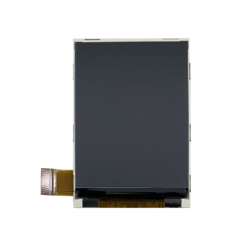 2.0 inch TFT ips lcd display