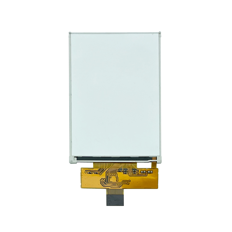 tft lcd ili9341